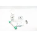 Thermo Scientific Ramsey C-Level Installation Kit 14803